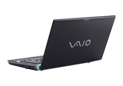 Bán laptop sony SVF14 - 215 CX cũ giá rẻ