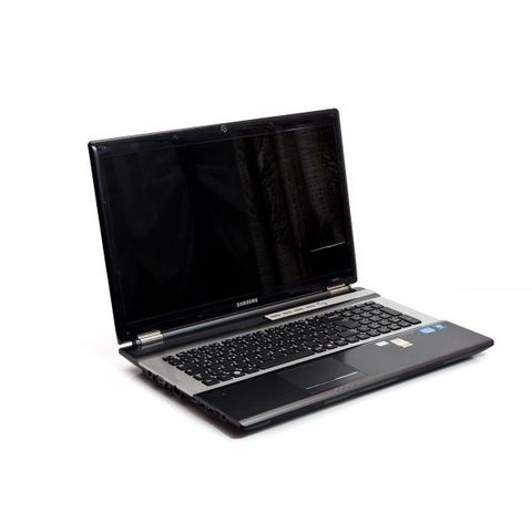 Bán laptop Samsung RC418-A02VN cũ giá rẻ