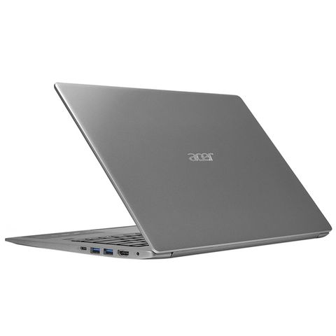 Bán laptop Acer core i3 cũ giá rẻ