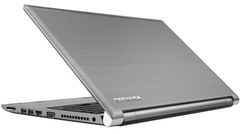 Bán laptop Toshiba cũ cấu hình cao giá rẻ