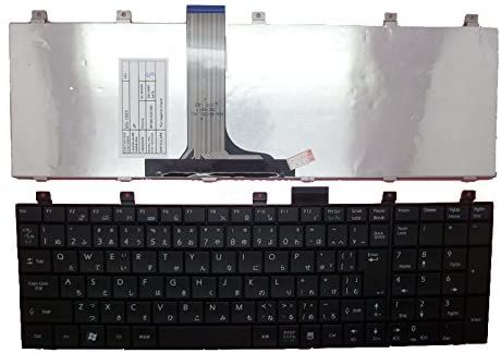 Thay bàn phím laptop LG LX15K giá rẻ