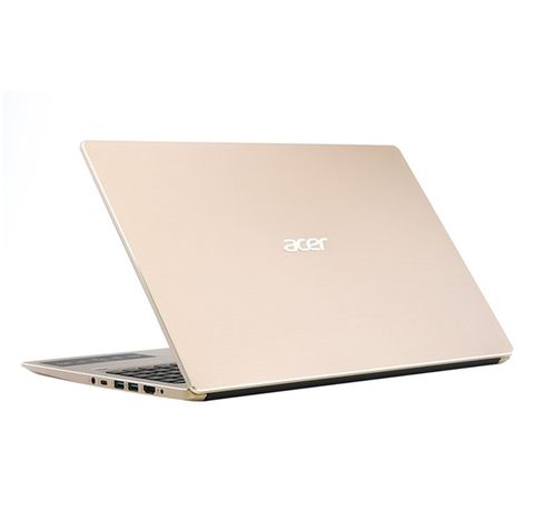 Bán laptop Acer E5-571-30VV cũ giá rẻ