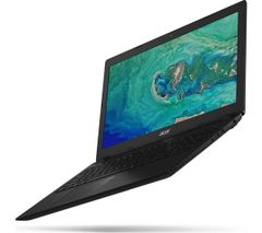 Bán laptop Acer V5-471P cũ giá rẻ