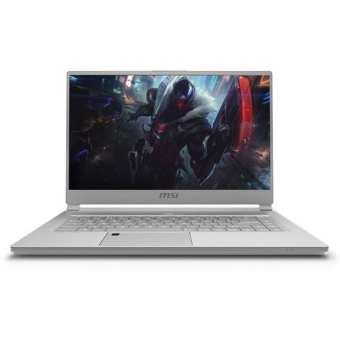 Bán laptop Msi core i7 cũ giá rẻ