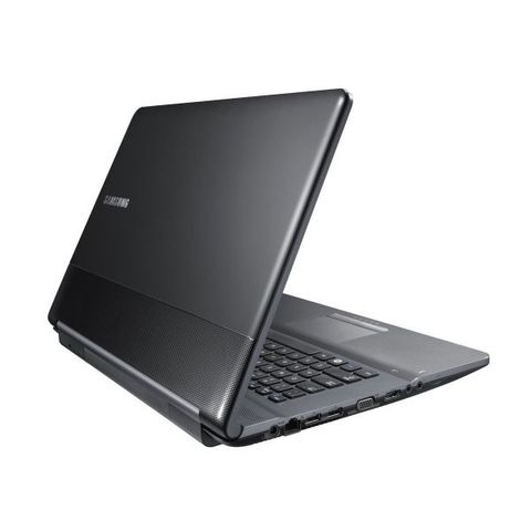 Bán laptop Samsung RF712 cũ giá rẻ