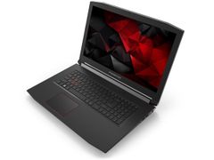 Bán laptop Acer core i5 cũ giá rẻ