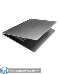 Bán laptop Acer E1_470, V3-371-33XH cũ giá rẻ