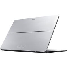 Bán Laptop Sony SVS13112FX cũ giá rẻ