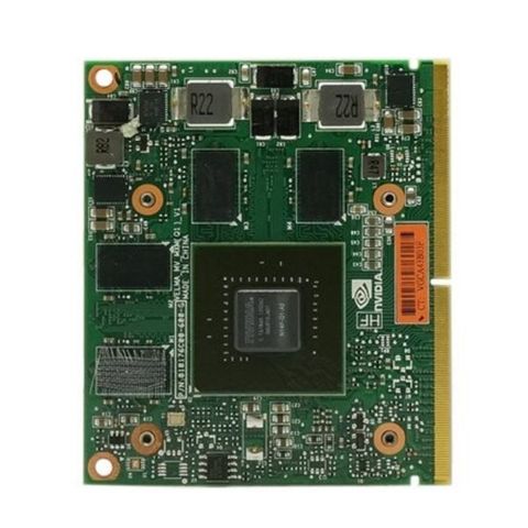 Trung tâm thay chip Vga all in one Acer ẠZ771, Z1620 giá rẻ