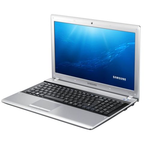 Bán laptop samsung NT-RC520 cũ giá rẻ