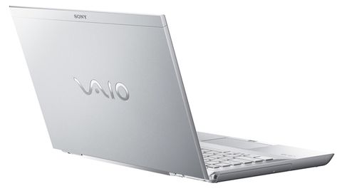 Bán Laptop Sony EB12FX cũ giá rẻ