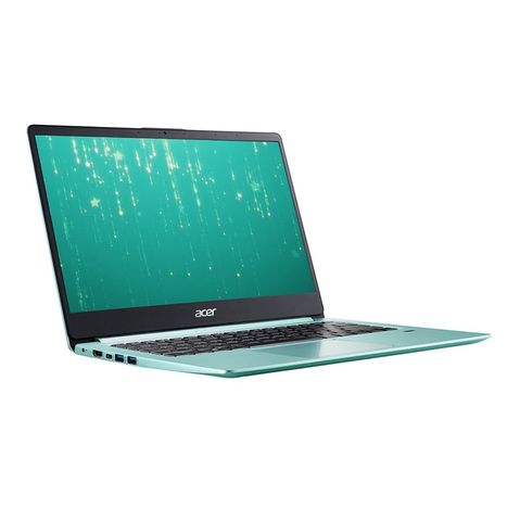 Bán laptop acer V5_573G, V3-371-355X cũ giá rẻ