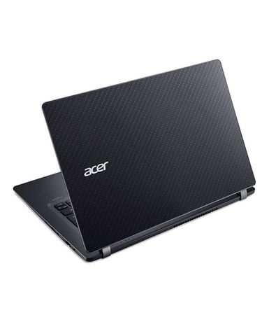 Bán laptop Acer E5-471-57QZ cũ giá rẻ