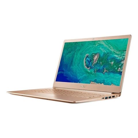 Bán laptop acer E5-571-3747  cũ giá rẻ