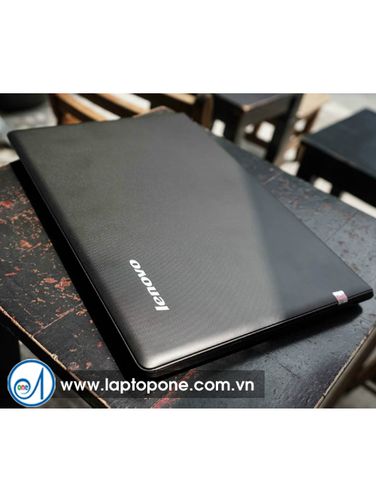 thay pin LapTop Fujitsu U772 Tại Quận 5