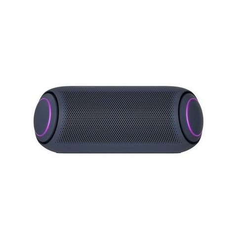 Loa Không dây LG XBOOM Go PL7 Blue