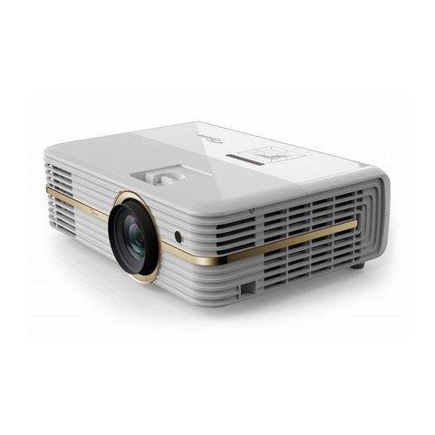 Máy Chiếu đa năng Optoma UHD51A
