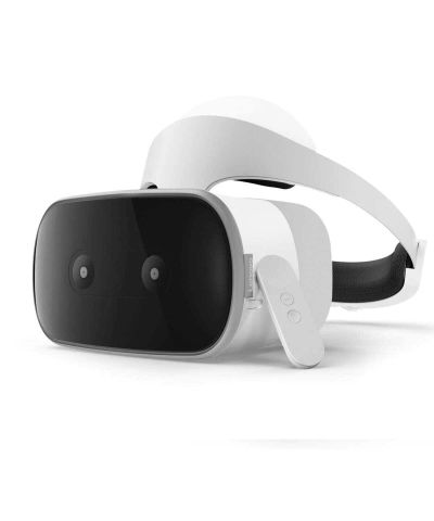 Kính thực tế ảo Lenovo Mirage Solo Daydream Standalone