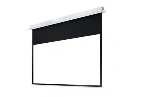 Màn chiếu điện Dalite FILM15010 (3m23 x 2m02) - 150 inch