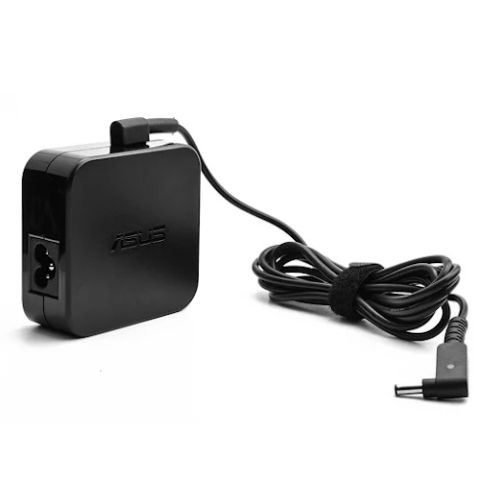 Adaptor sạc laptop Asus 19V-3.42A-65W (Đầu số 4) (4.0mm*1.35mm) Zin (NQ)