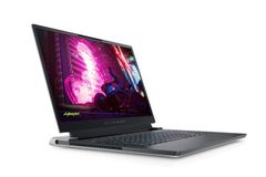  Dell Alienware X15 R1 Gen 11th 