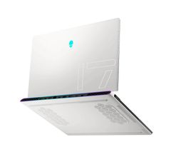  Dell Alienware X17 R1 Gen 11th 