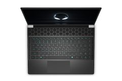  Laptop Gaming Alienware X14 R2 2023 