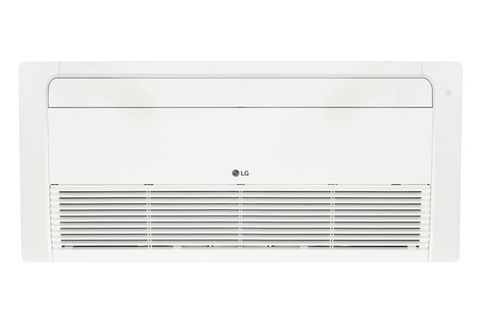 Máy lạnh âm trần 1 hướng LG Inverter 1.5 HP ZTNQ12GULA0