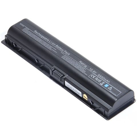 Thay pin LapTop Gateway NV47H03c Tại Quận 3