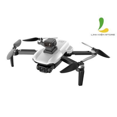 Flycam DJI Mini 3 Fly More Combo Plus
