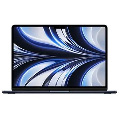 MacBook Air 13 inch M2 2022 8CPU 8GPU 8GB/256GB