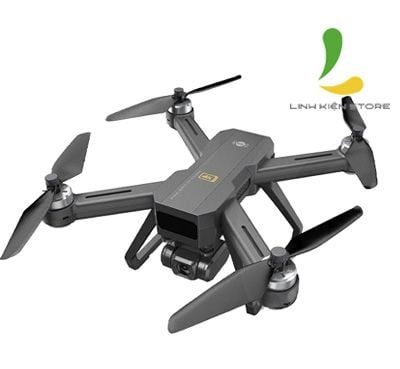 Flycam MJX Bugs 20 EIS