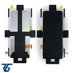 Màn hình Samsung Z FLIP 4 / F721