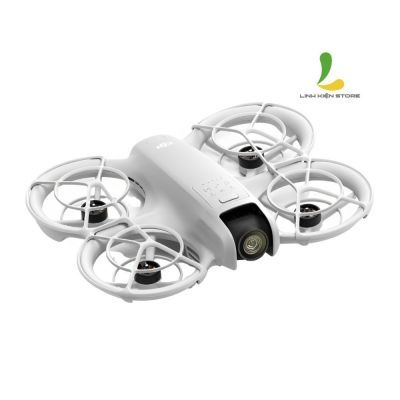 DJI NEO