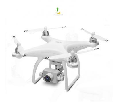 Flycam WLTOYS XK X1S