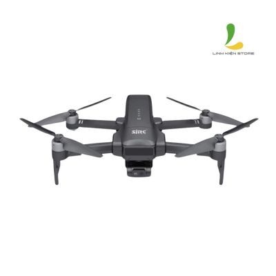 Flycam SJRC F22 S3 Pro