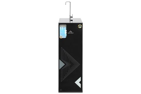 Máy lọc nước RO Hòa Phát HPR526 11 lõi