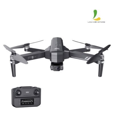 Flycam F11S 4K PRO+