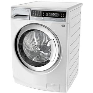 Máy giặt sấy Electrolux 10 Kg EWW14012