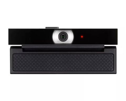 Camera thông minh LG VC23GA.AAL