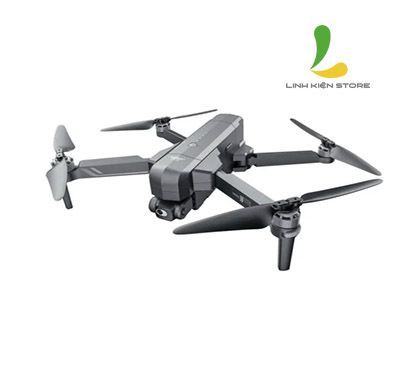 Flycam SJRC F11S 4K Pro 2021