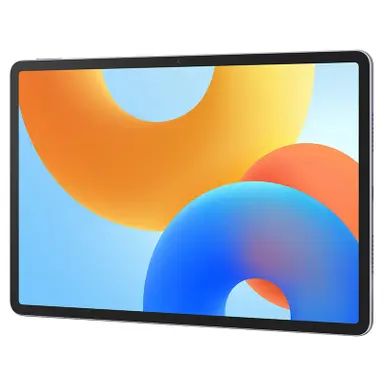 Huawei MatePad 11.5 WiFi 8GB 256GB