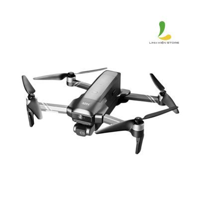 Flycam SJRC F22 S2 Pro+