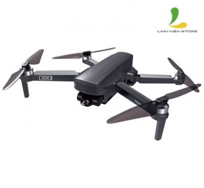 Flycam ZLRC SG908 MAX