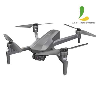 Flycam MJX Bugs 16 Pro