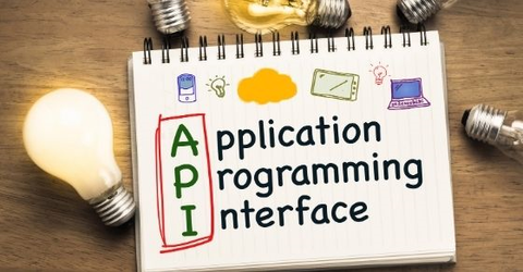 API là gì? Những đặc điểm của web API và ứng dụng để thiết kế website