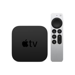  Apple TV 4K 32GB MXGY2 