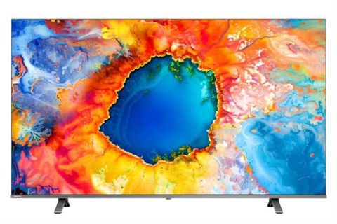 Tivi Toshiba 55M450NP Smart Qled 55 inch