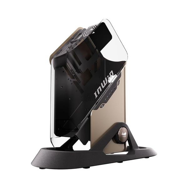Vỏ Case Inwin Infinite