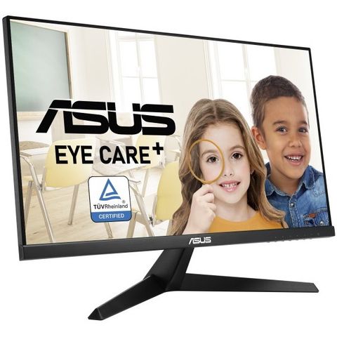 Asus LCD VY249HE 23.8